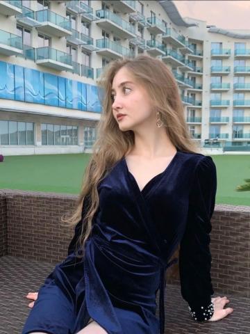 Далия